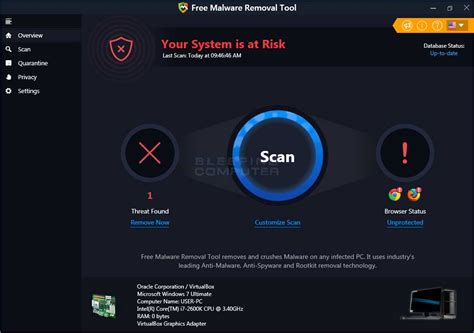fastresultstoday.com|Remove FASTRESULTSTODAY.COM virus (Removal Guide).